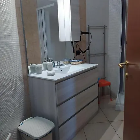 Paradise Bed and Breakfast