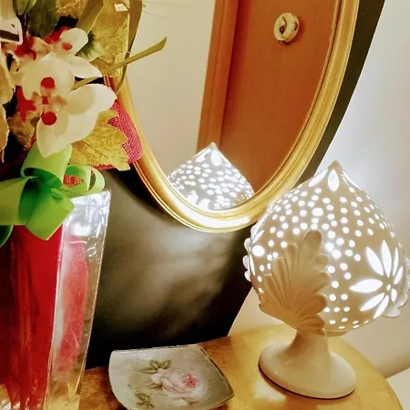 Paradise 4* Melendugno