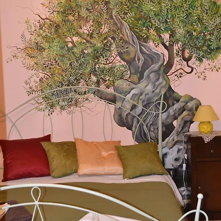 Paradise 4* Melendugno