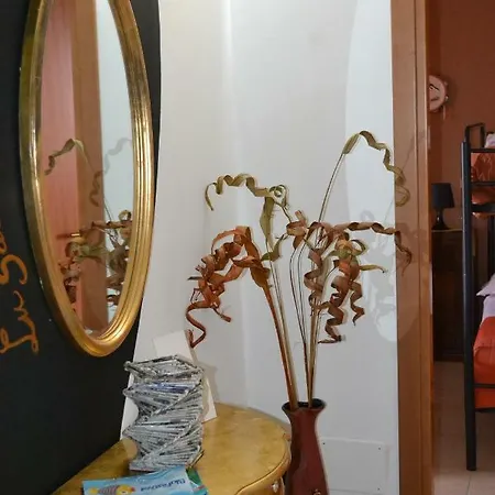 Paradise 4* Melendugno