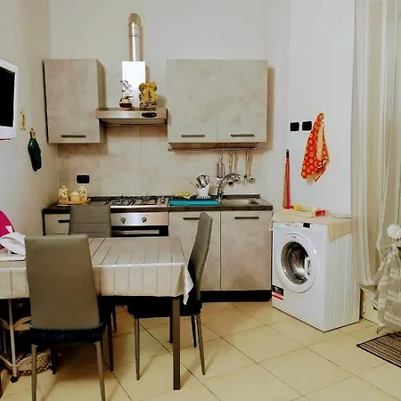 Bed & Breakfast Paradise