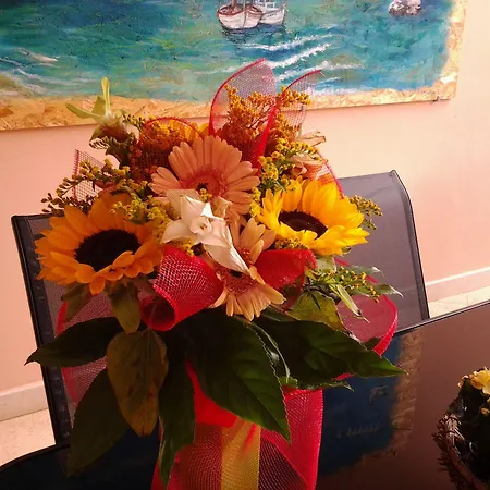 Paradise Bed & Breakfast Melendugno