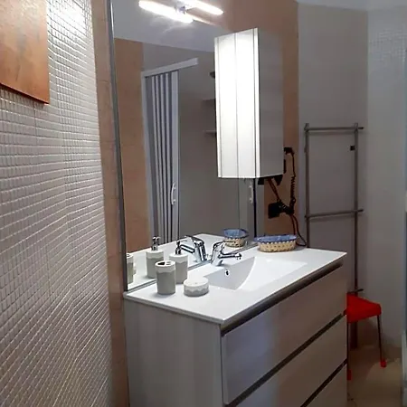 Paradise Bed & Breakfast