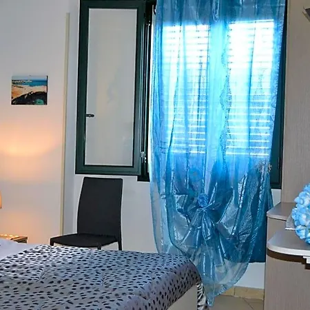 Paradise فندق مبيت وإفطار