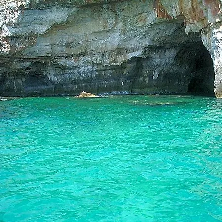 فندق مبيت وإفطار Paradise
