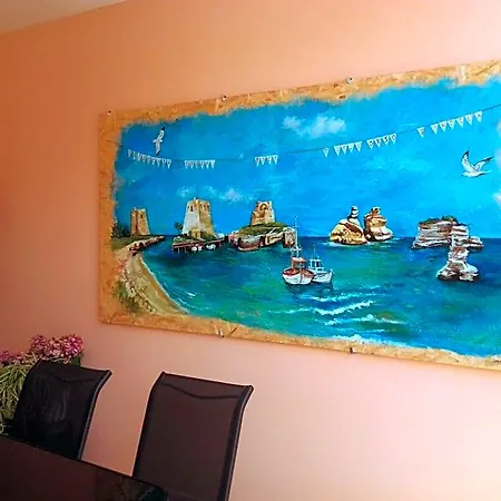 Paradise 4* ميليندونيو